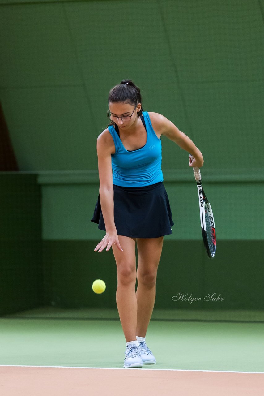 Bild 582 - Prisdorfer Sommercup
